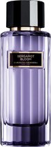 Bergamot Bloom by Carolina Herrera 100 ml - Eau De Toilette Spray