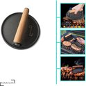 PDP.ProductImage.Thumb.Image.srtText 11