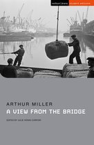 Student Editions-A View from the Bridge