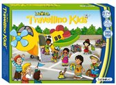 Beleduc Travellino Kids