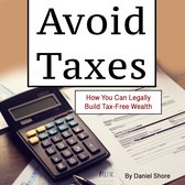 Avoid Taxes