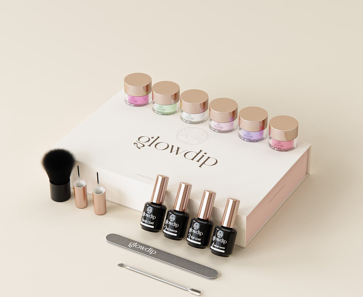 Stearina In Polvere Glorex - 1 Kg, Per Fare Candele, Colore Bianco - Foto 14