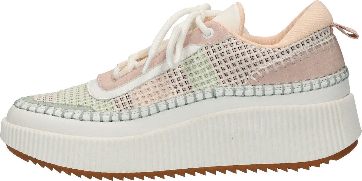La Strada Sneaker dames - maat 39