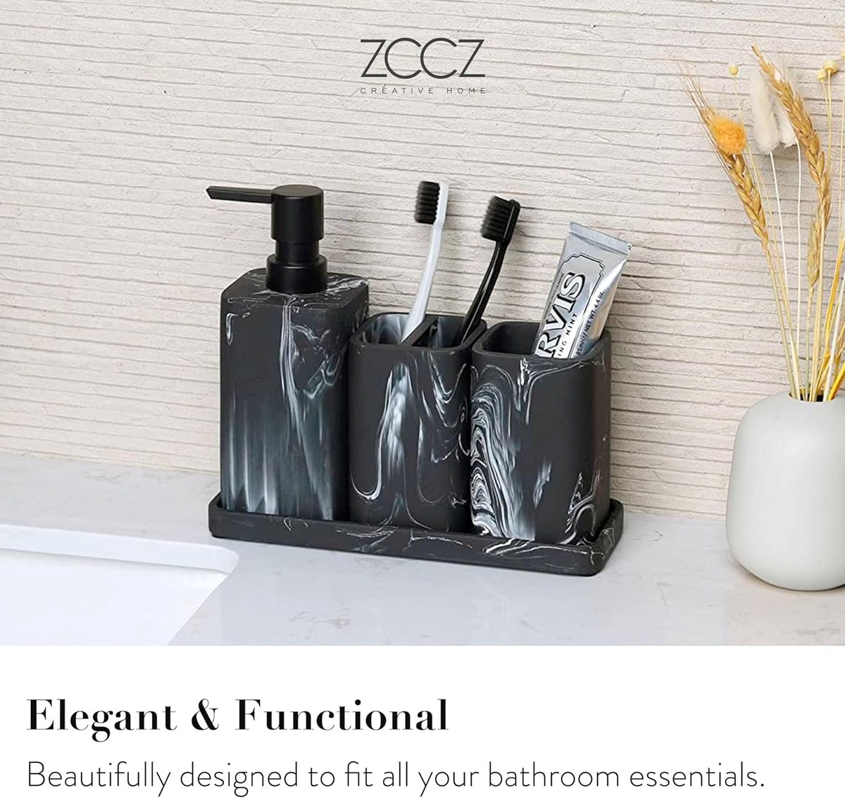 Sanitair accessoires & hygiëne - Nederland - Dat doe je goed Sanitair accessoires & hygiëne - Nederland - Dat doe je goed