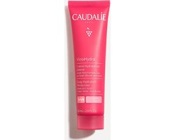Caudalie VinoHydra Crème Intense Hydratatie 60ml