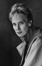 Alle artikelen van Siri Hustvedt