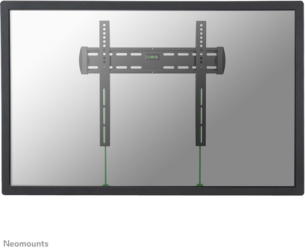 NEOMOUNTS BY NEWSTAR NM-W340BLACK (32-55") Zwart TV BEUGEL