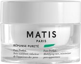 Matis Réponse Pureté Dagcrème Pore-Perfect 50ml