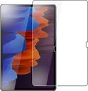 PDP.ProductImage.Thumb.Image.srtText 9