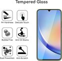 PDP.ProductImage.Thumb.Image.srtText 8