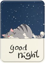 Kat