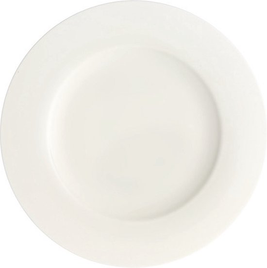 Maxwell & Williams CASHMERE Fine Bone Geschirr 56 Teile ! (Gebraucht) in Uitikon-Waldegg für CHF