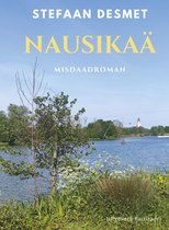 Nausikaä