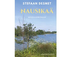 Nausikaä