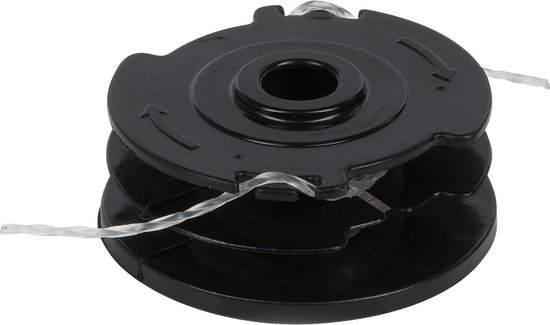 Powerplus - POWACG1231 - Bobijn - 1pc - POWDPG7545 van Powerplus — afbeelding 2