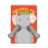 Knuffel me - Knuffel me kleine Olifant