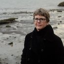 Ann Moore