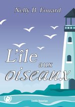 L'île aux oiseaux