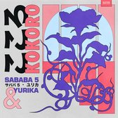 Sababa 5 & Yurika Hanashima - Kokoro (LP)