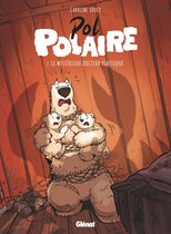 Pol Polaire 2 - Pol Polaire - Tome 02