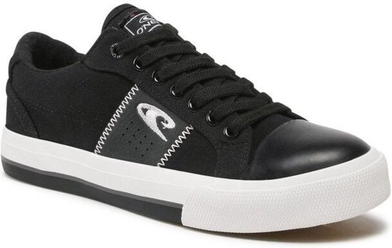 O neill schoenen Sneakers OCEAN CITY CVS LOW JR bol