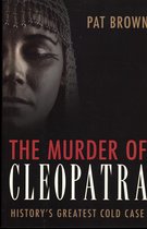 The Murder of Cleopatra