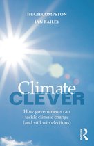 Climate Clever