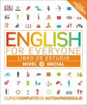 English for Everyone Nivel 2 Inicial L