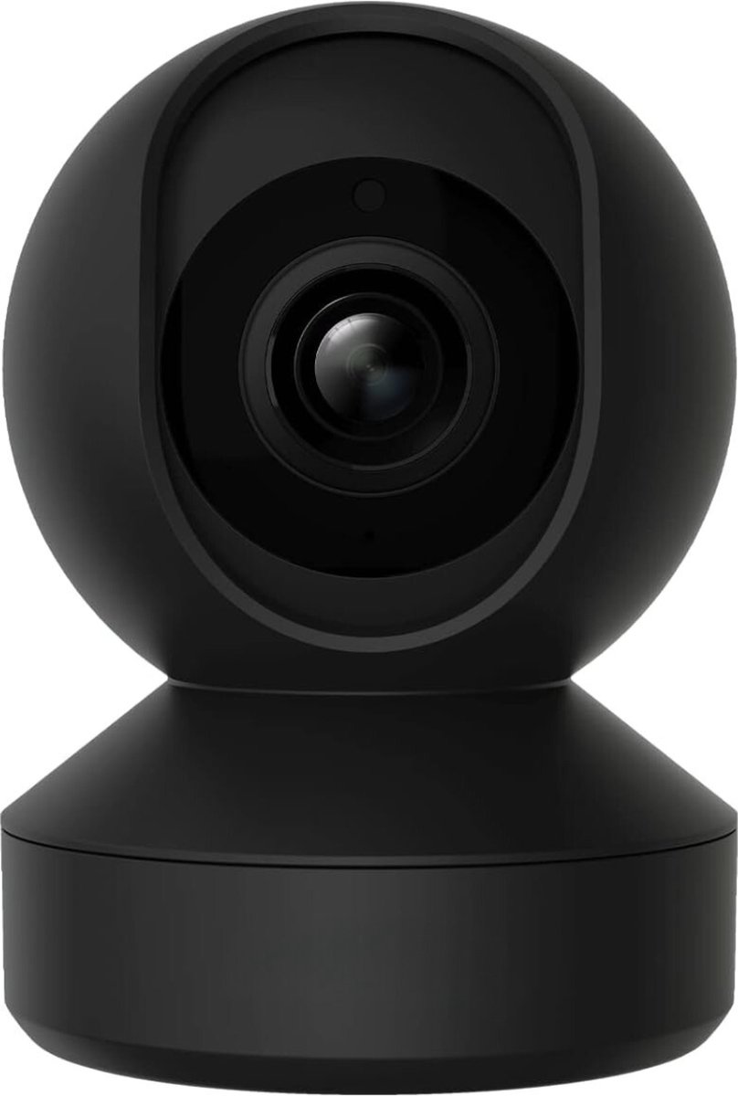Petcam - Hondencamera - Huisdiercamera - Hondencamera Met App - Huisdiercamera Met App