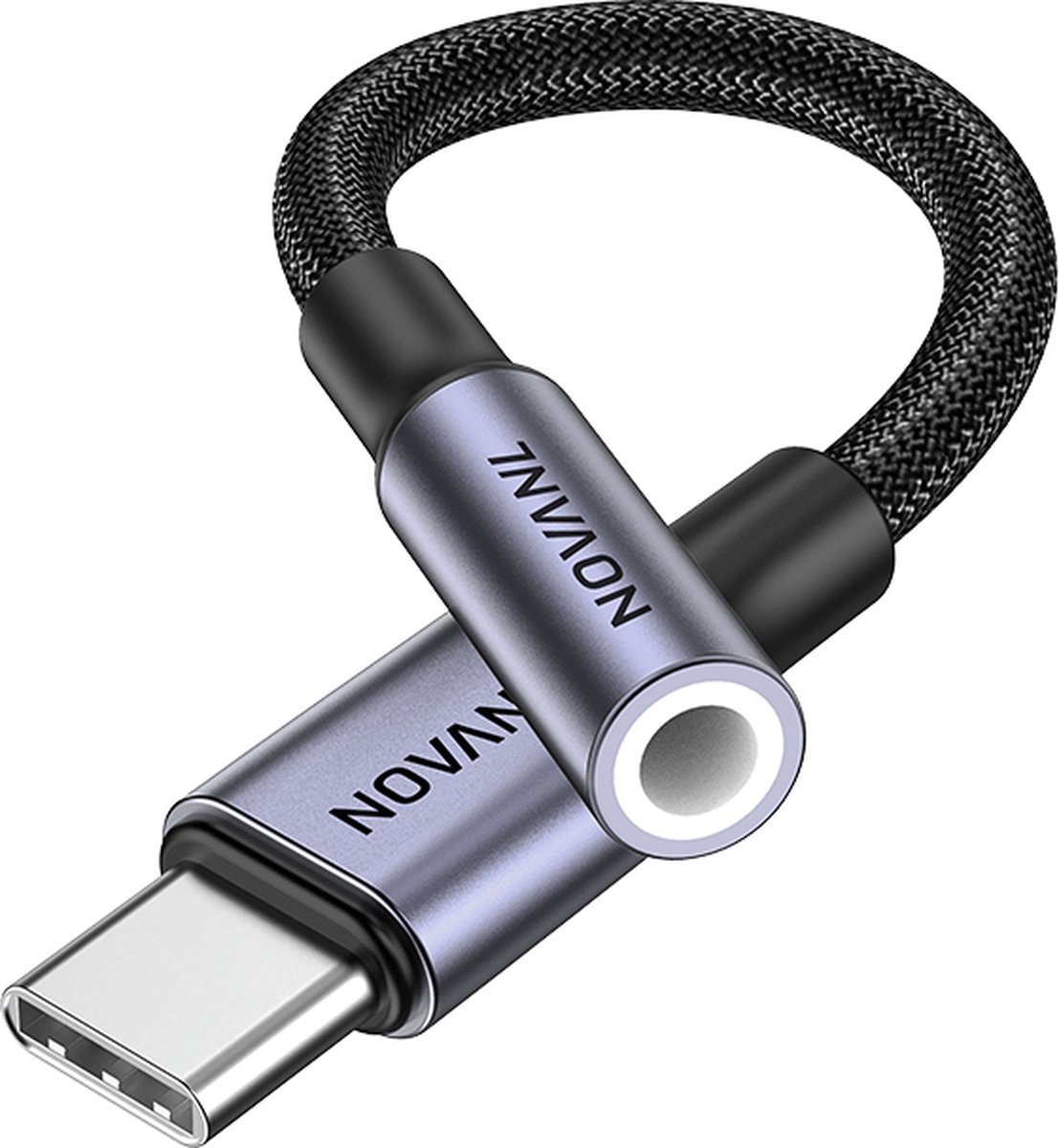 NOVANL SoundFusion - Primary