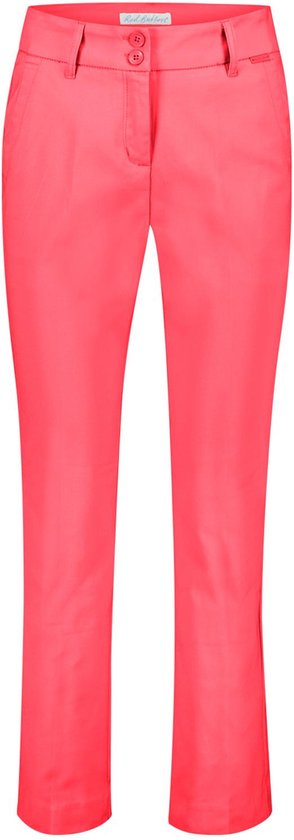 Red Button Ladies Bibette Crp Smart Colour SRB4206 - Navy main image 1