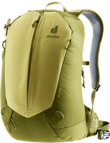 Deuter AC Lite 17 tilleul cactus