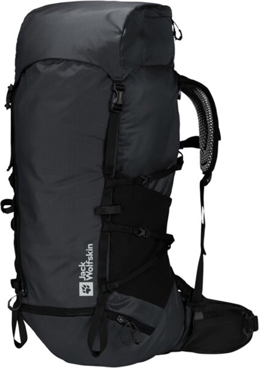 Jack Wolfskin Prelight Vent 30 S-L phantom