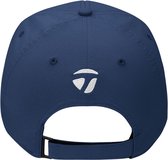 TaylorMade Radar Golf Cap 2024 - Donkerblauw