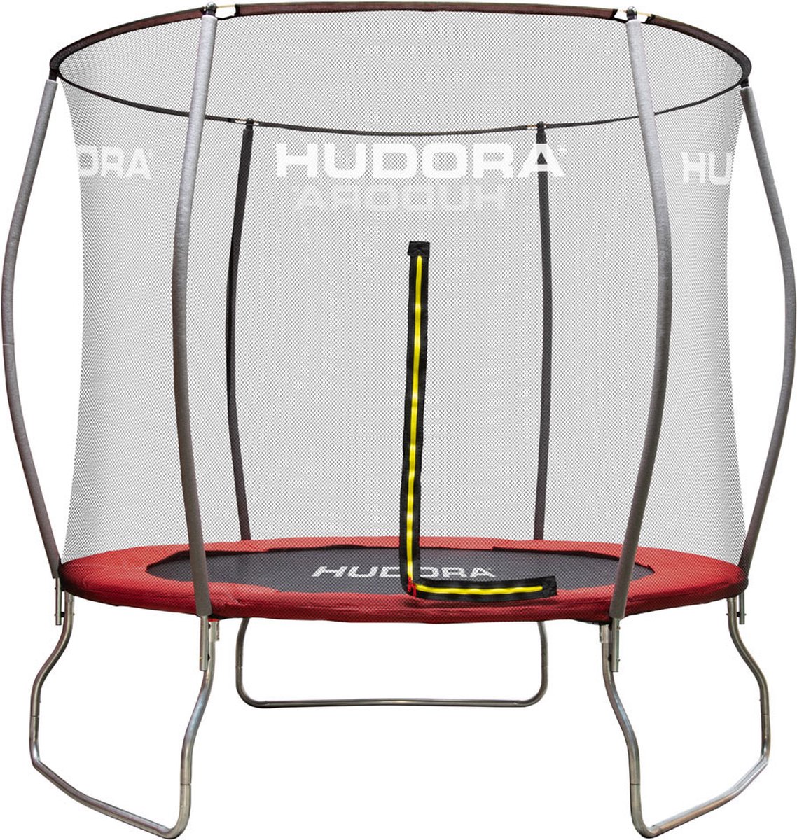 HUDORA Fantastic Trampoline 250V sport en spel