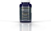 Exendo - Kaempferol PhytoQ ® - 30 caps