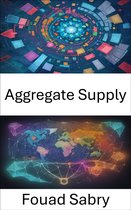 Economic Science 141 - Aggregate Supply