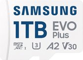 1 TB