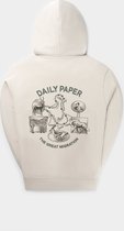 Daily Paper Sweatshirt