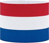 Aanvoerdersband - Nederland - Pupil