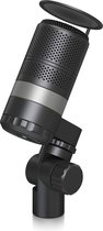 TC-Helicon GoXLR MIC - Dynamische microfoon