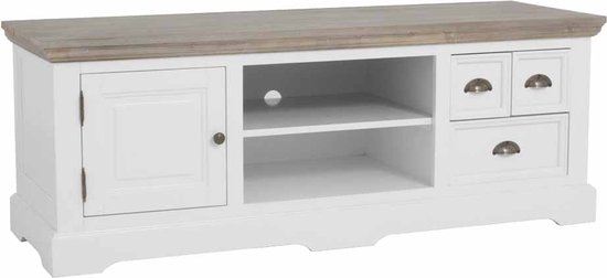 Tower living Fleur - TV stand 145
