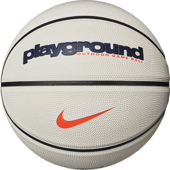 Stille Basketbal Maat 7 - Indoor Rustige Oefening, Stil Stuiterend