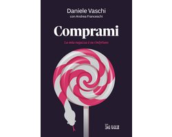 Comprami