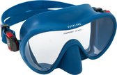 Aqualung Aqua Lung Sport Nabul - Snorkelbril voor Volwassenen