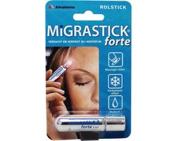 Migrastick 3 ml
