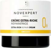 Novexpert Extra-Rich Repair Cream