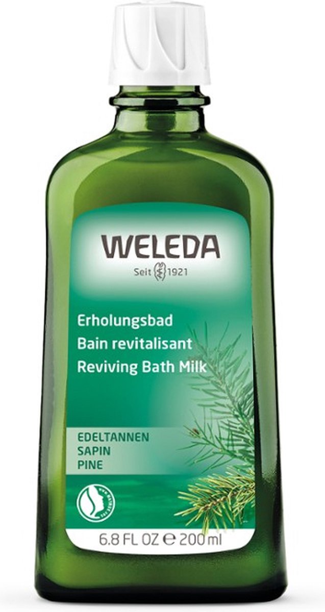 Goedkoopste ZILVERSPAR VERKWIKKINGSBAD