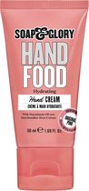 Soap & Glory Hand Food Hand Cream