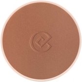 Collistar Silk Effect Bronzing Powder Refill Bronzer 10 gr